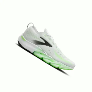 Brooks Glycerin Flex (Homme)