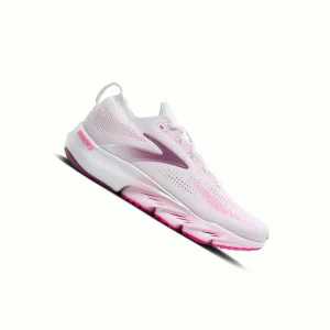 Brooks Glycerin Flex (Femme)