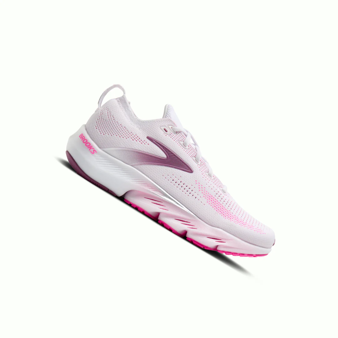 Brooks Glycerin Flex (Femme)