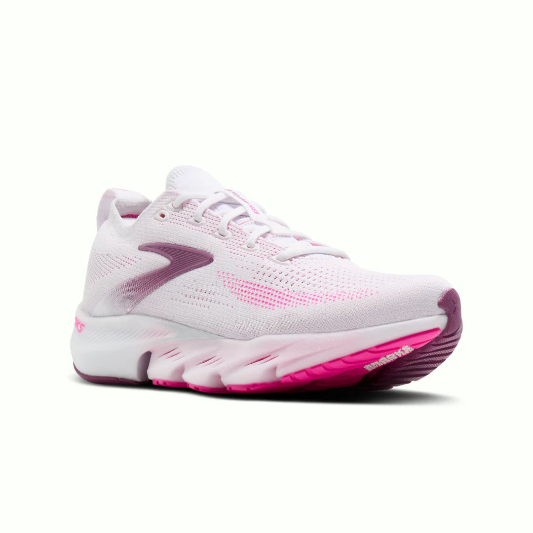 Brooks Glycerin Flex (Femme) – Image 3