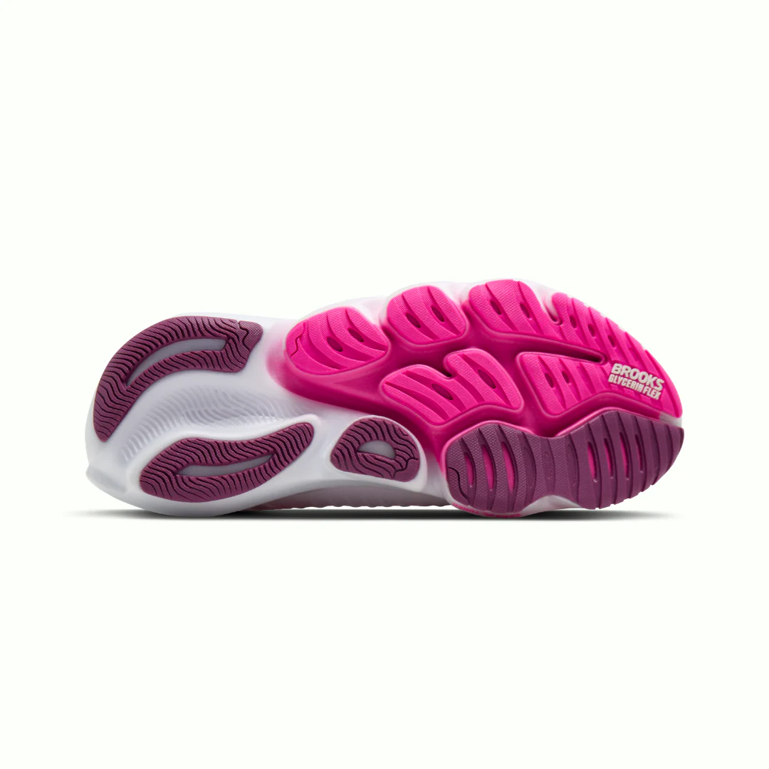 Brooks Glycerin Flex (Femme) – Image 5