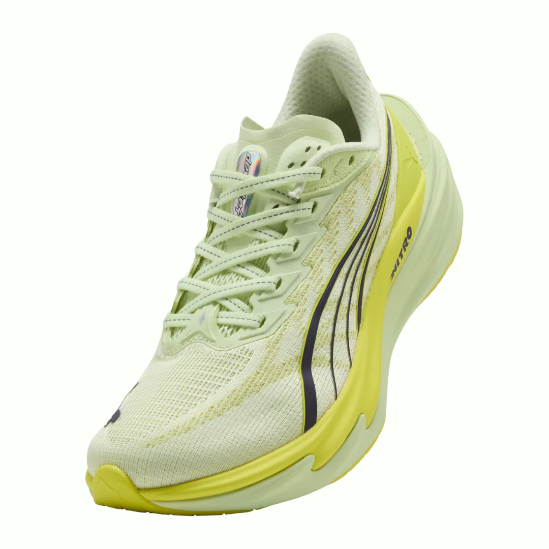 Puma Deviate Nitro 4 (Homme) – Image 4