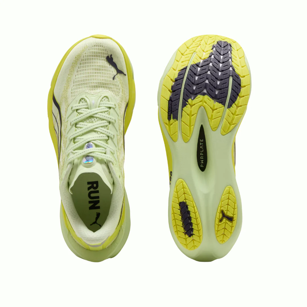 Puma Deviate Nitro 4 (Homme) – Image 5