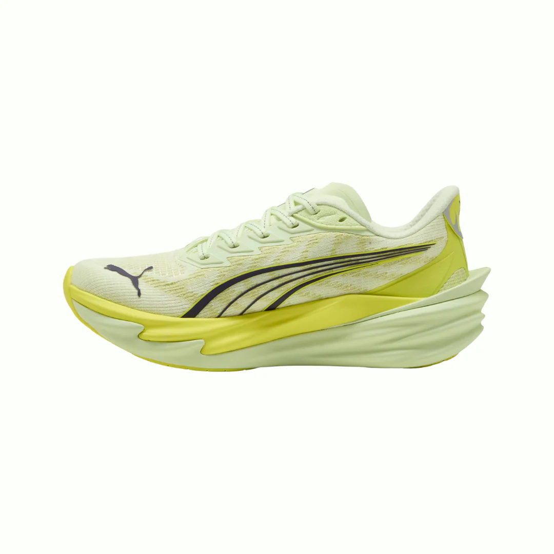 Puma Deviate Nitro 4 (Homme) – Image 2