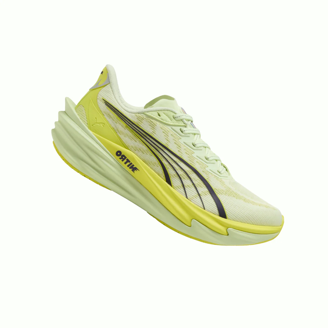 Puma Deviate Nitro 4 (Homme)