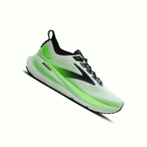 Brooks Glycerin 23 (Homme)