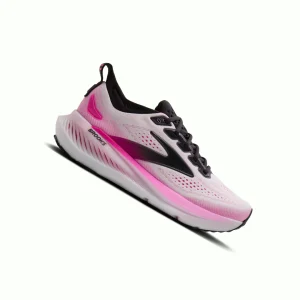 Brooks Glycerin 23 (Femme)