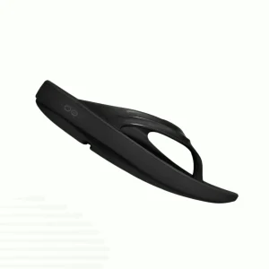 Oofos Original Thong