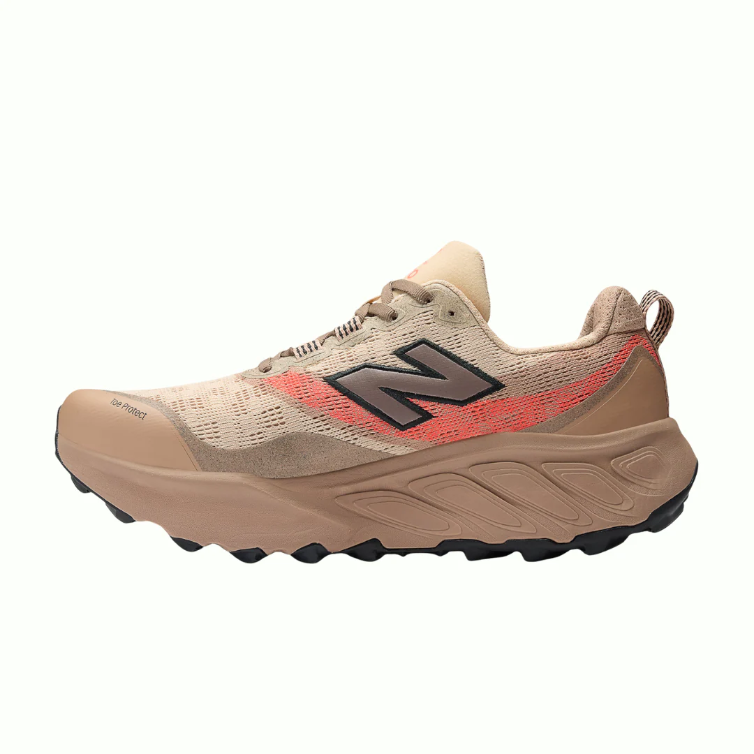 New Balance Fresh Foam X Hierro V9 (Homme) – Image 2
