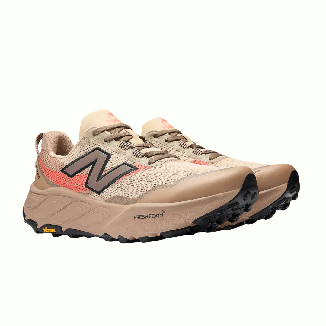 New Balance Fresh Foam X Hierro V9 (Homme) – Image 3