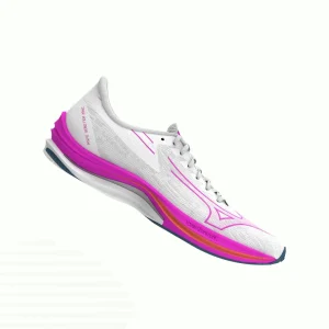 Mizuno Wave Rebellion Sonic (Femme)