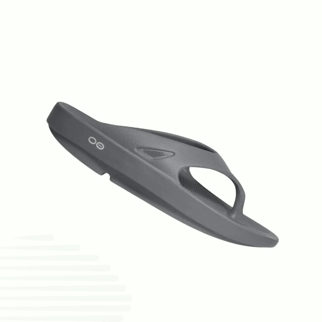 Oofos Original Thong – Image 5