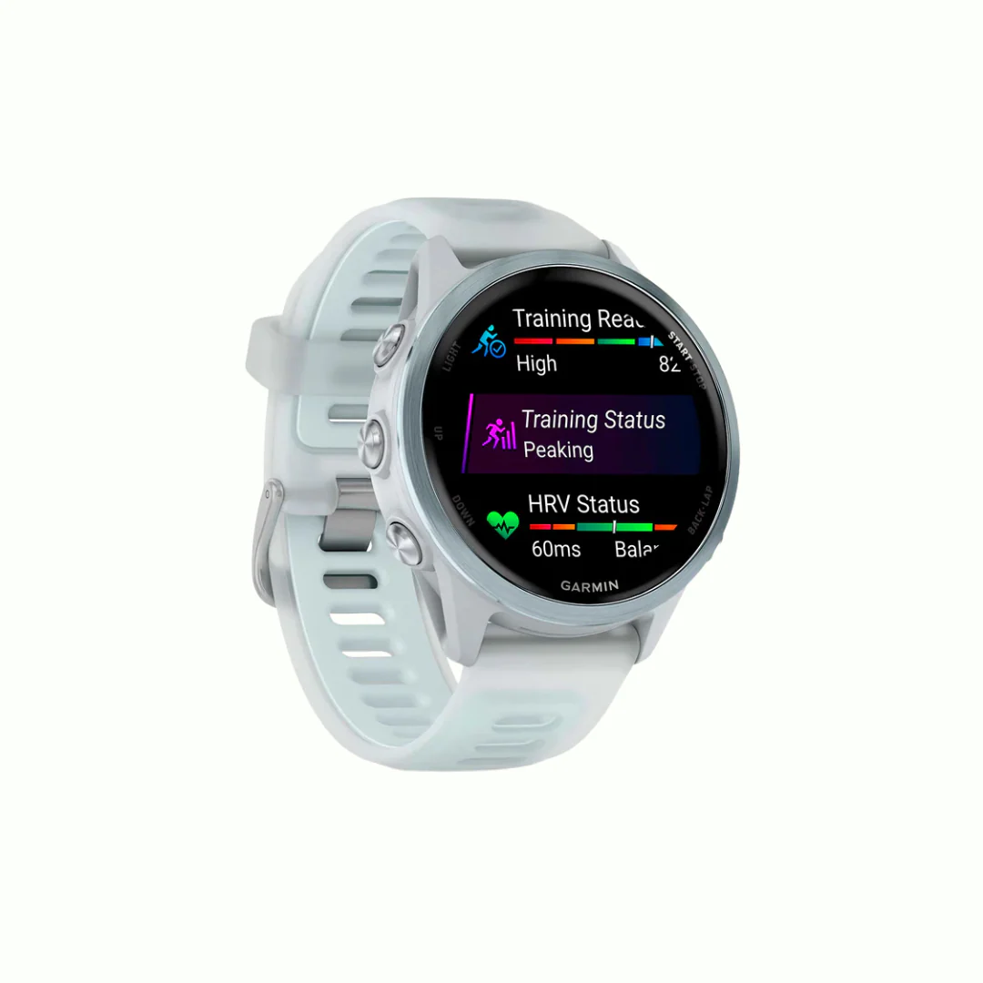 Garmin 570 – Image 2