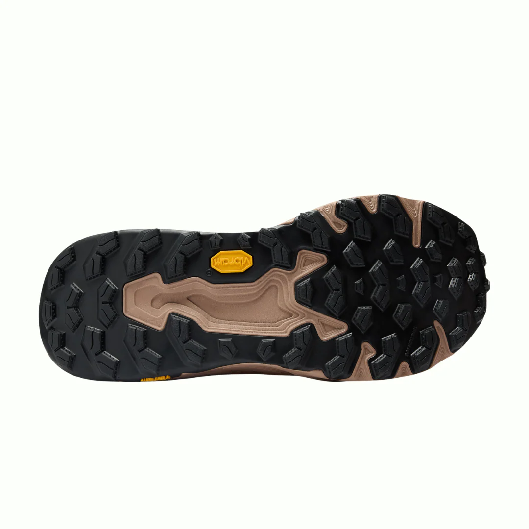 New Balance Fresh Foam X Hierro V9 (Homme) – Image 5
