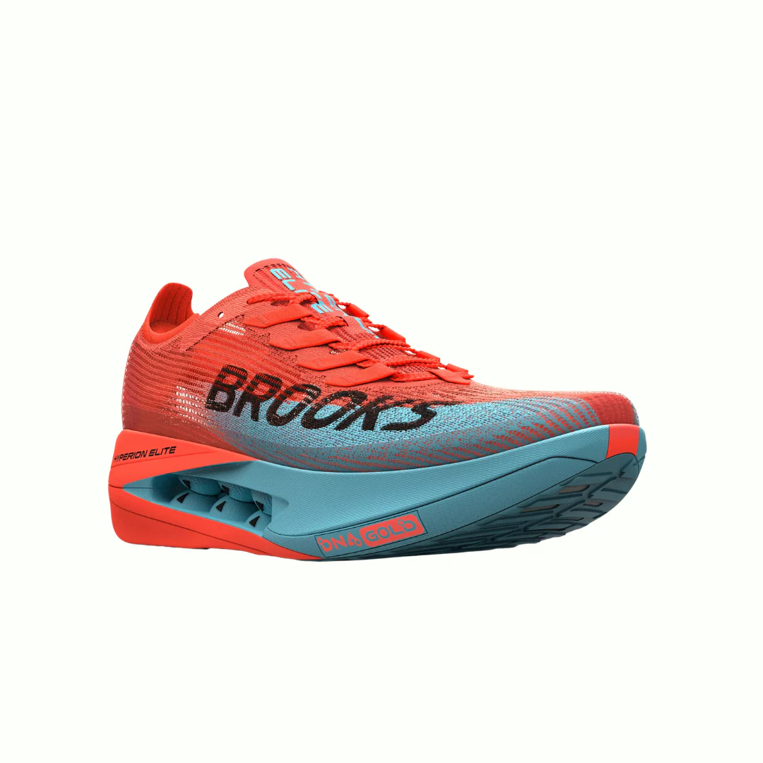 Brooks Hyperion Elite 5 (Unisexe) – Image 3