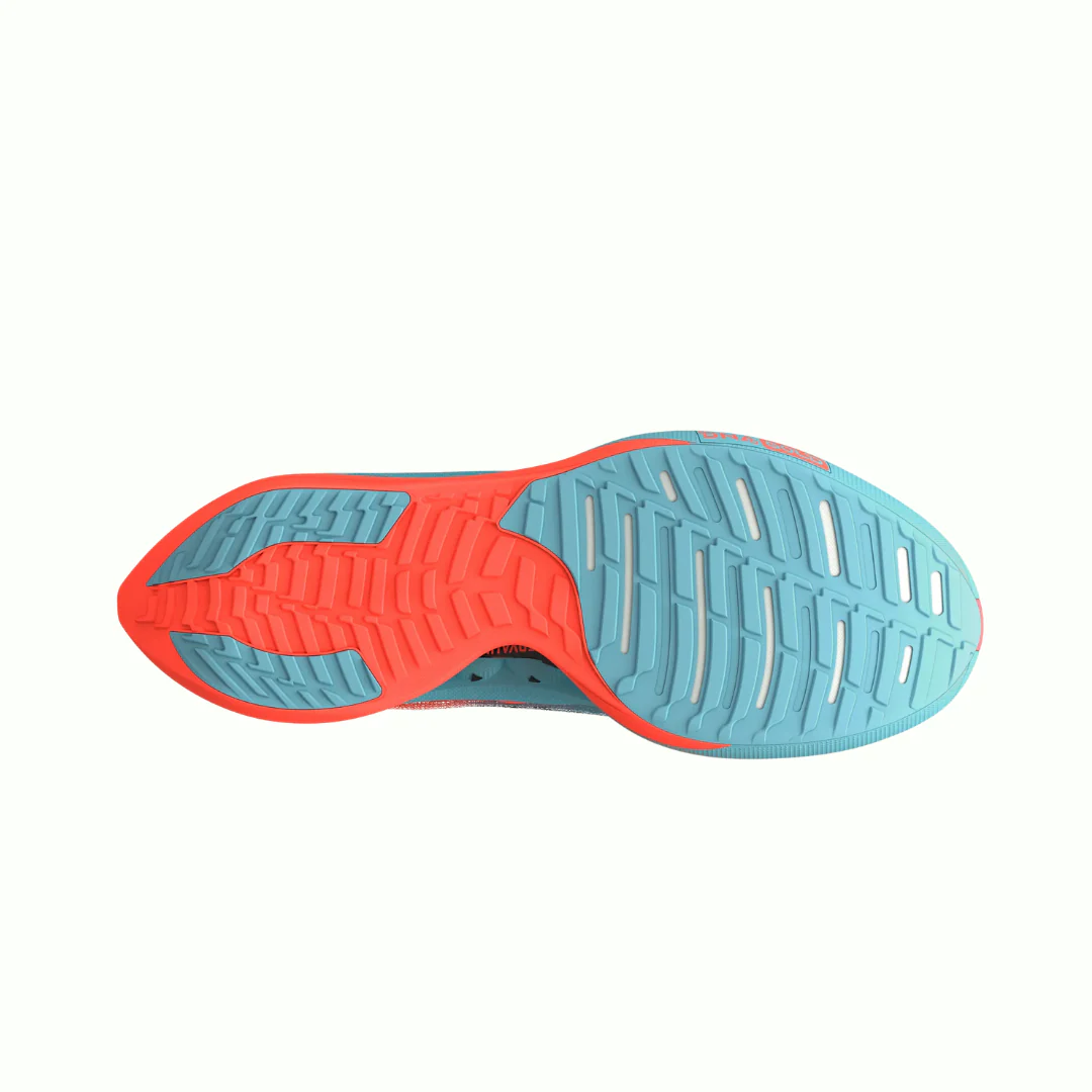 Brooks Hyperion Elite 5 (Unisexe) – Image 5
