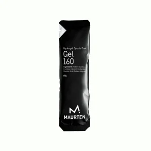 Maurten Gel 160 (Boîte)