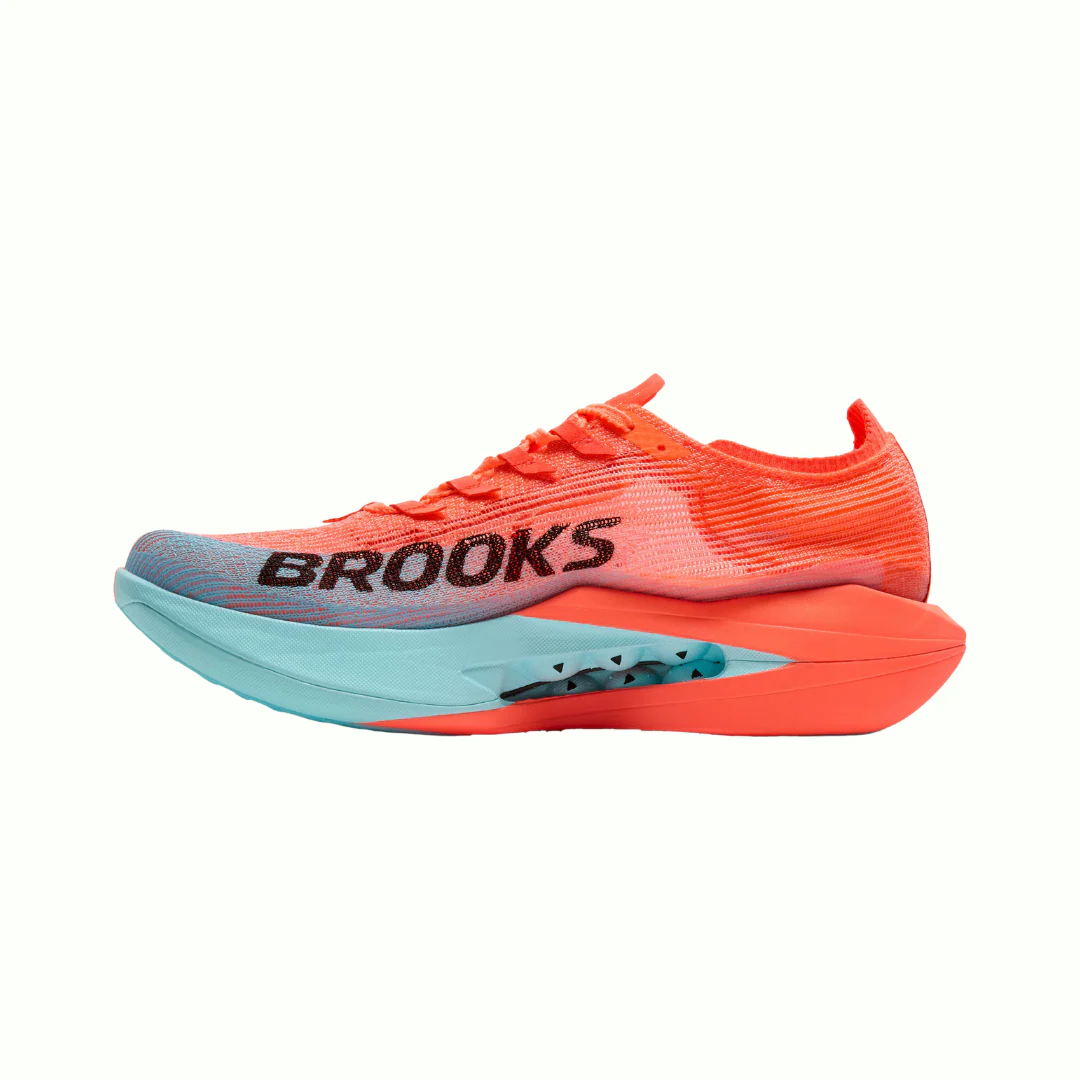 Brooks Hyperion Elite 5 (Unisexe) – Image 2