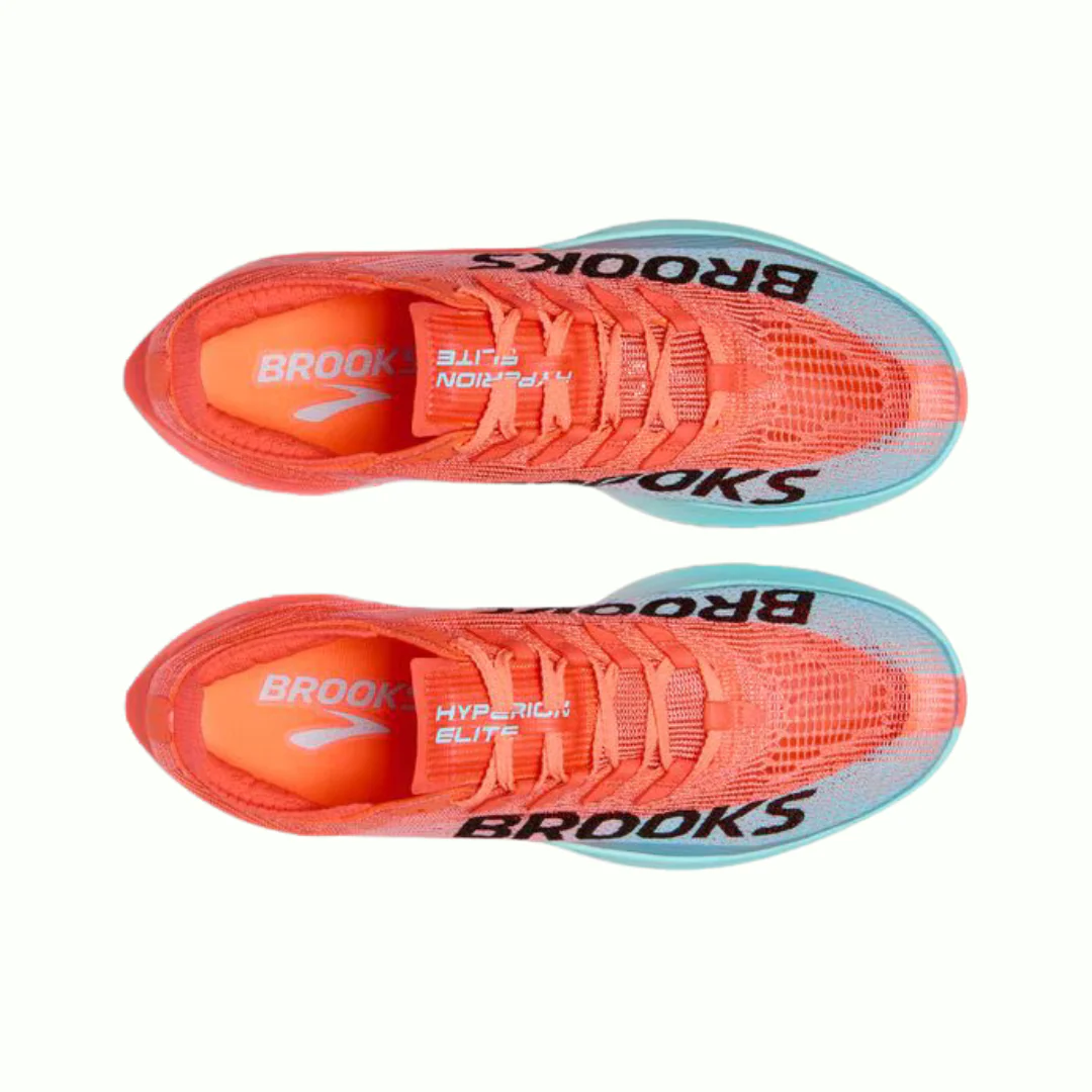 Brooks Hyperion Elite 5 (Unisexe) – Image 4