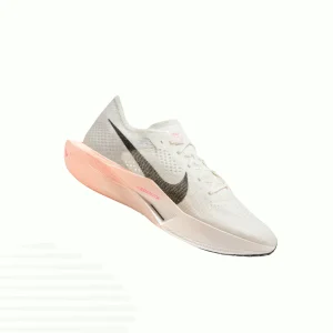 Nike ZoomX Vaporfly Next %3 (Femme)
