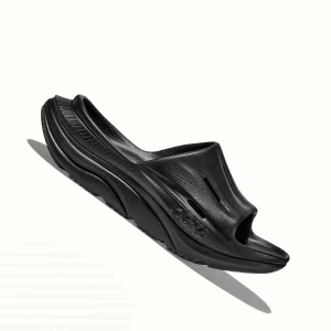 Hoka U Ora Recovery Slide (Unisexe)