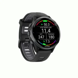 Garmin 970