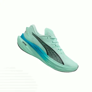 Puma Deviate Nitro 3 (Homme)