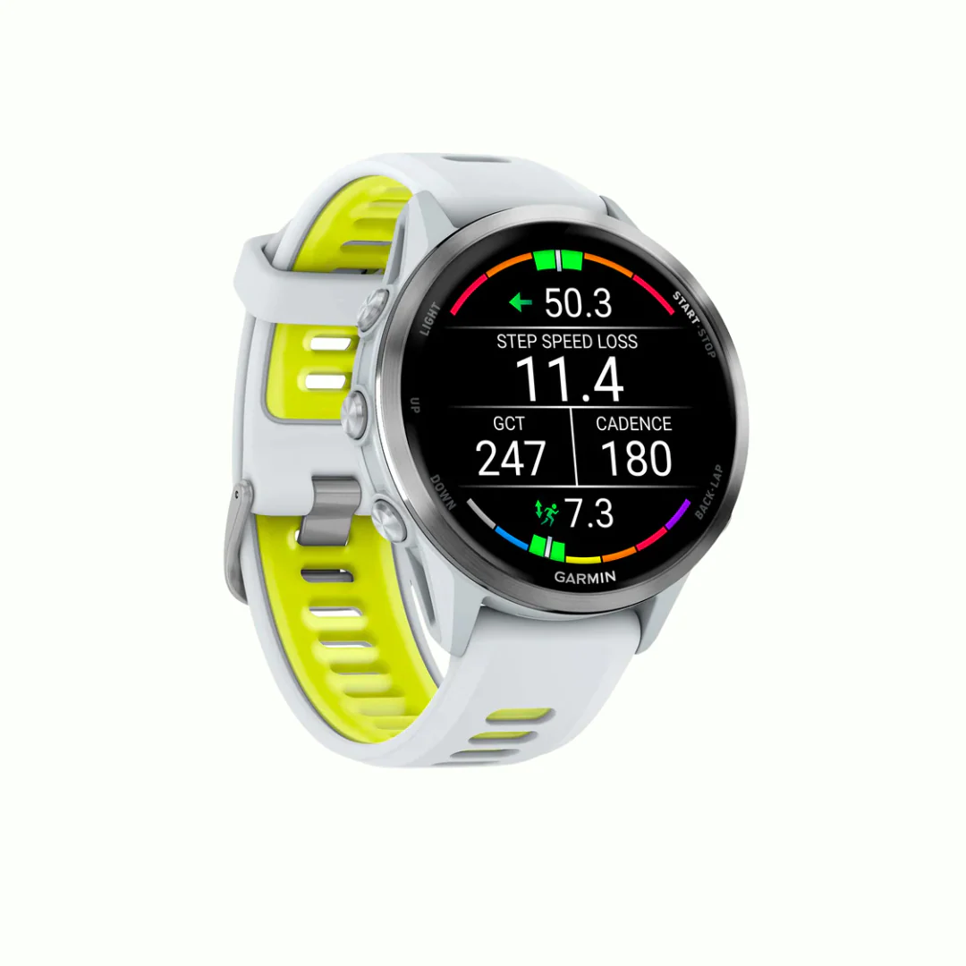 Garmin 970 – Image 2