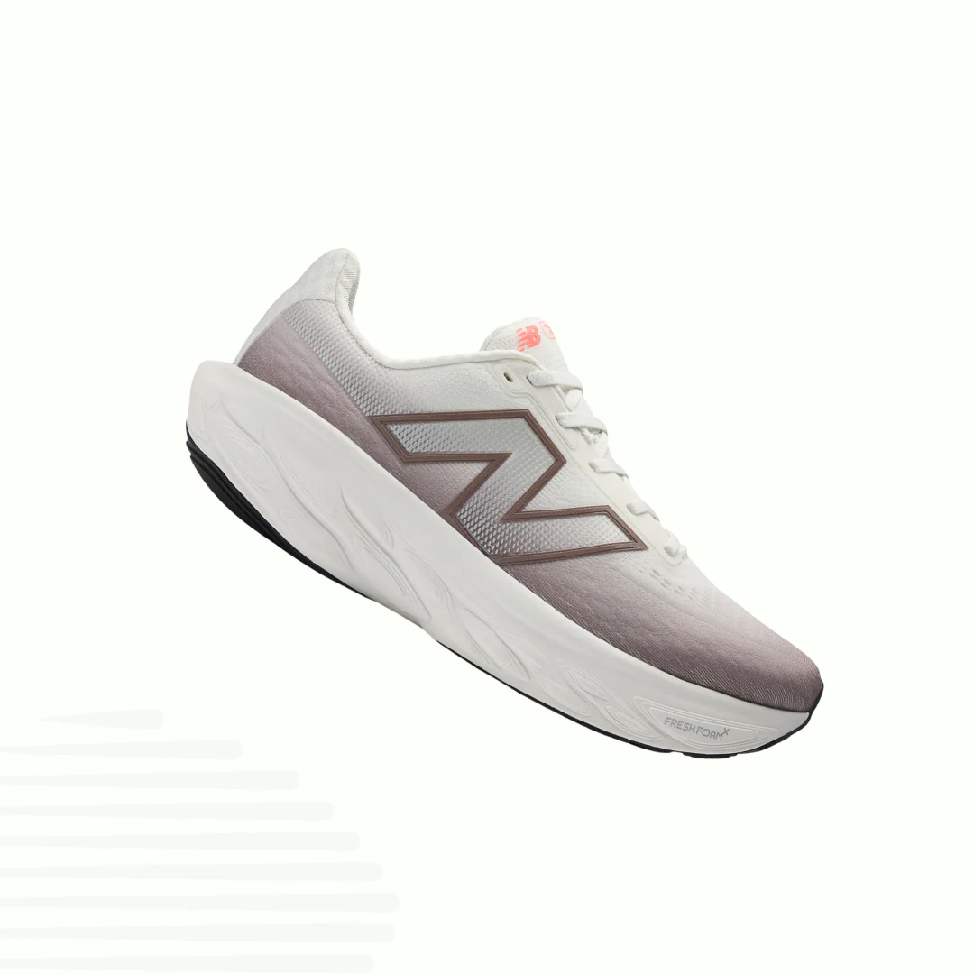 New Balance 1080 V14 (Homme)