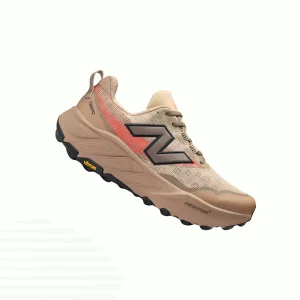 New Balance Fresh Foam X Hierro V9 (Homme)