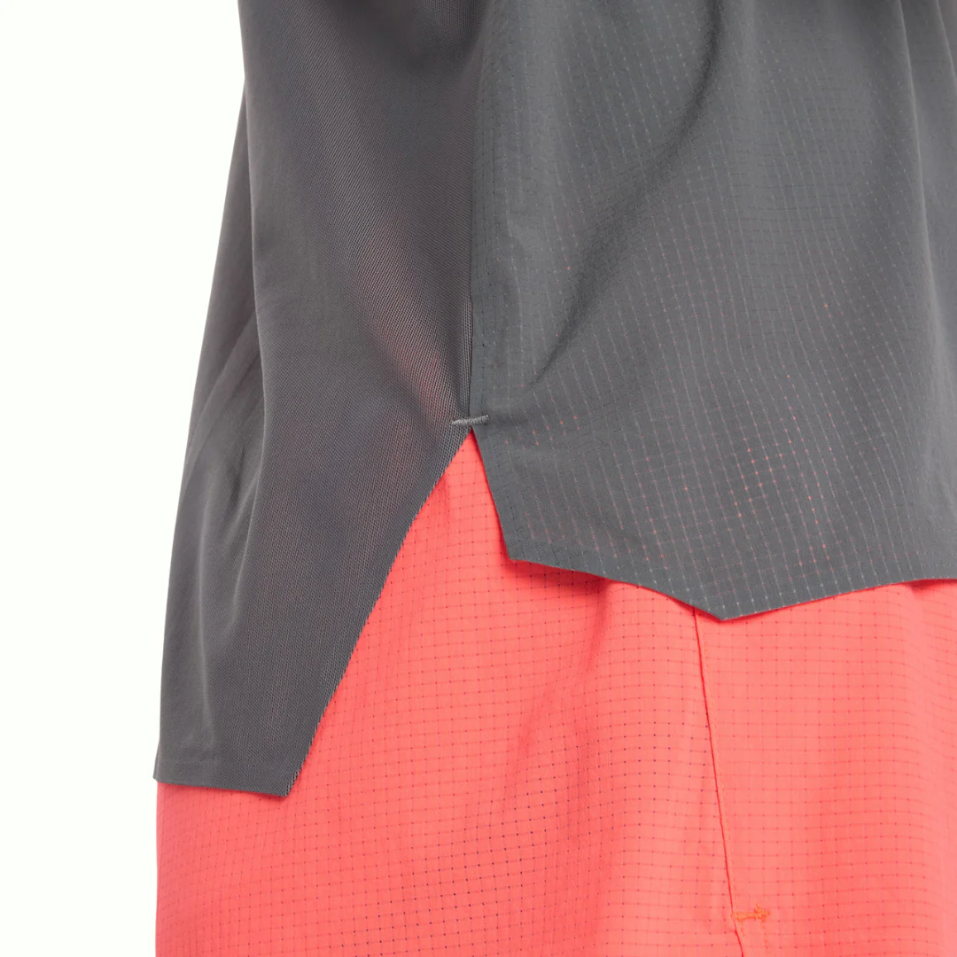 New Balance Race Day Ultra Light Singlet (Homme) – Image 5