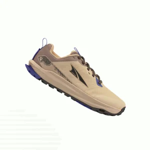 Altra Lone Peak 9 (Femme)