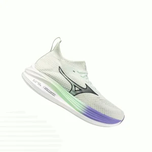 Mizuno Neo Zen (Femme)