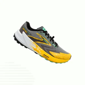 Brooks Catamount 3 (Homme)
