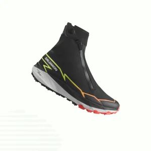 Salomon Winter Cross Spike (Unisexe)