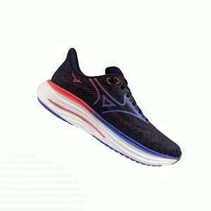 Mizuno Wave Rider 29 (Femme)