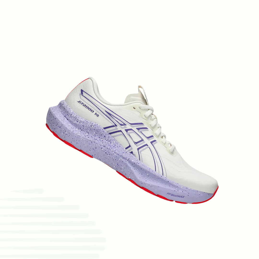 Asics GT-2000 14 Tokyo (Femme)