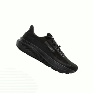 Brooks Ghost 17 GTX (Homme)