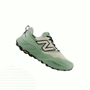 New Balance Fresh Foam X Hierro V9 GTX (Homme)