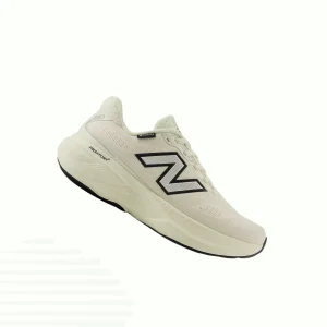 New Balance 880 v15 GTX (Femme)