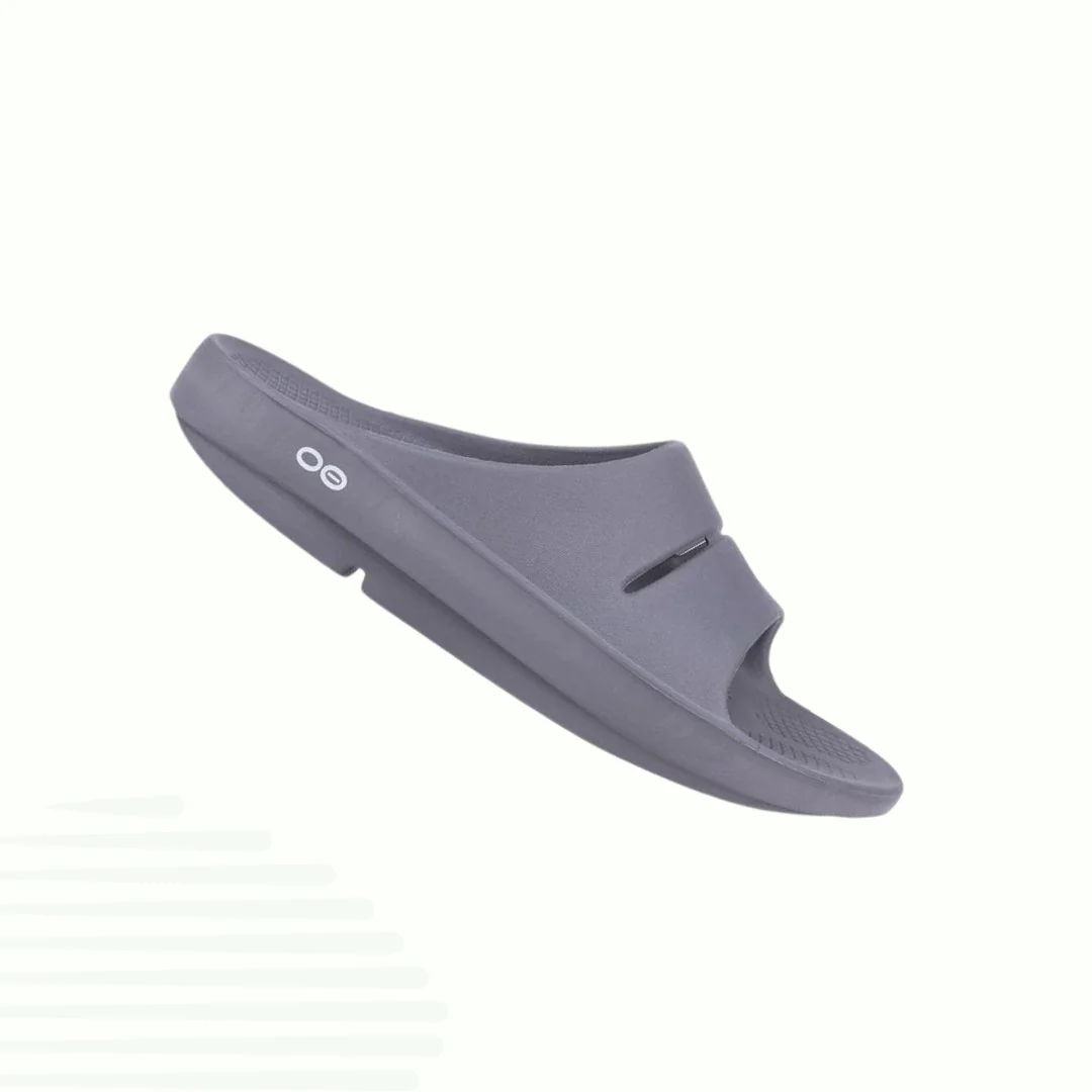 Oofos OOahh – Image 5