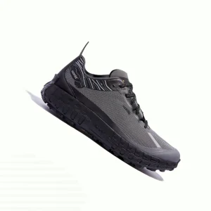 Norda 001 G+ Spikes (Homme)