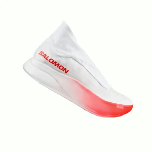Salomon S/LAB Phantasm 3 (Unisexe)