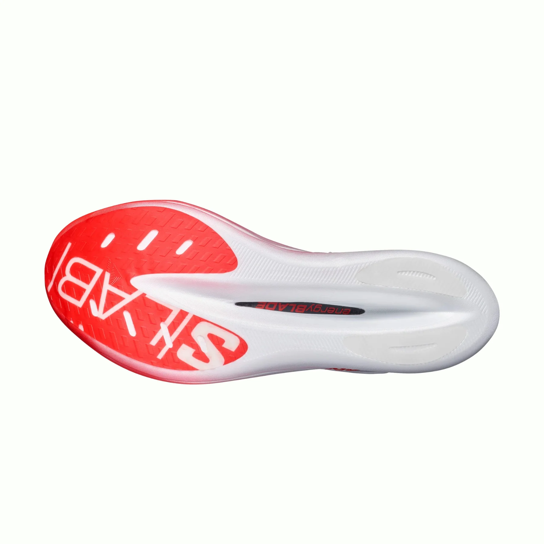 Salomon S/LAB Phantasm 3 (Unisexe) – Image 5