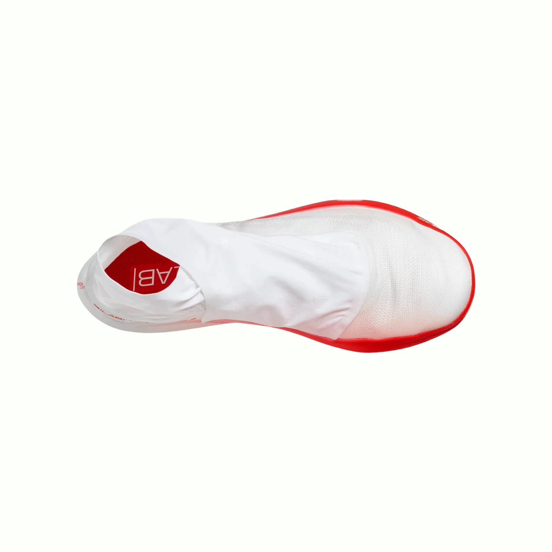 Salomon S/LAB Phantasm 3 (Unisexe) – Image 4