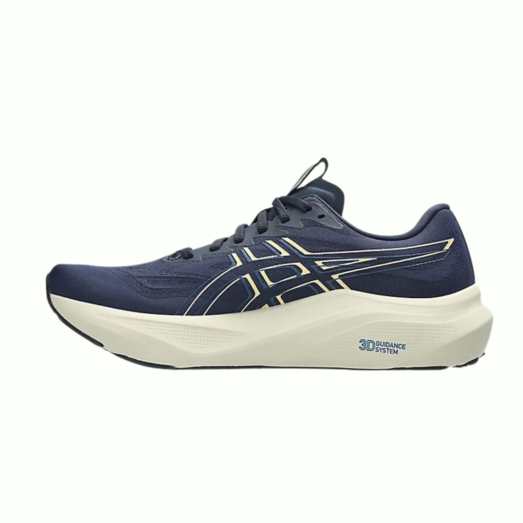 Asics GT 2000 14 (Homme) – Image 2