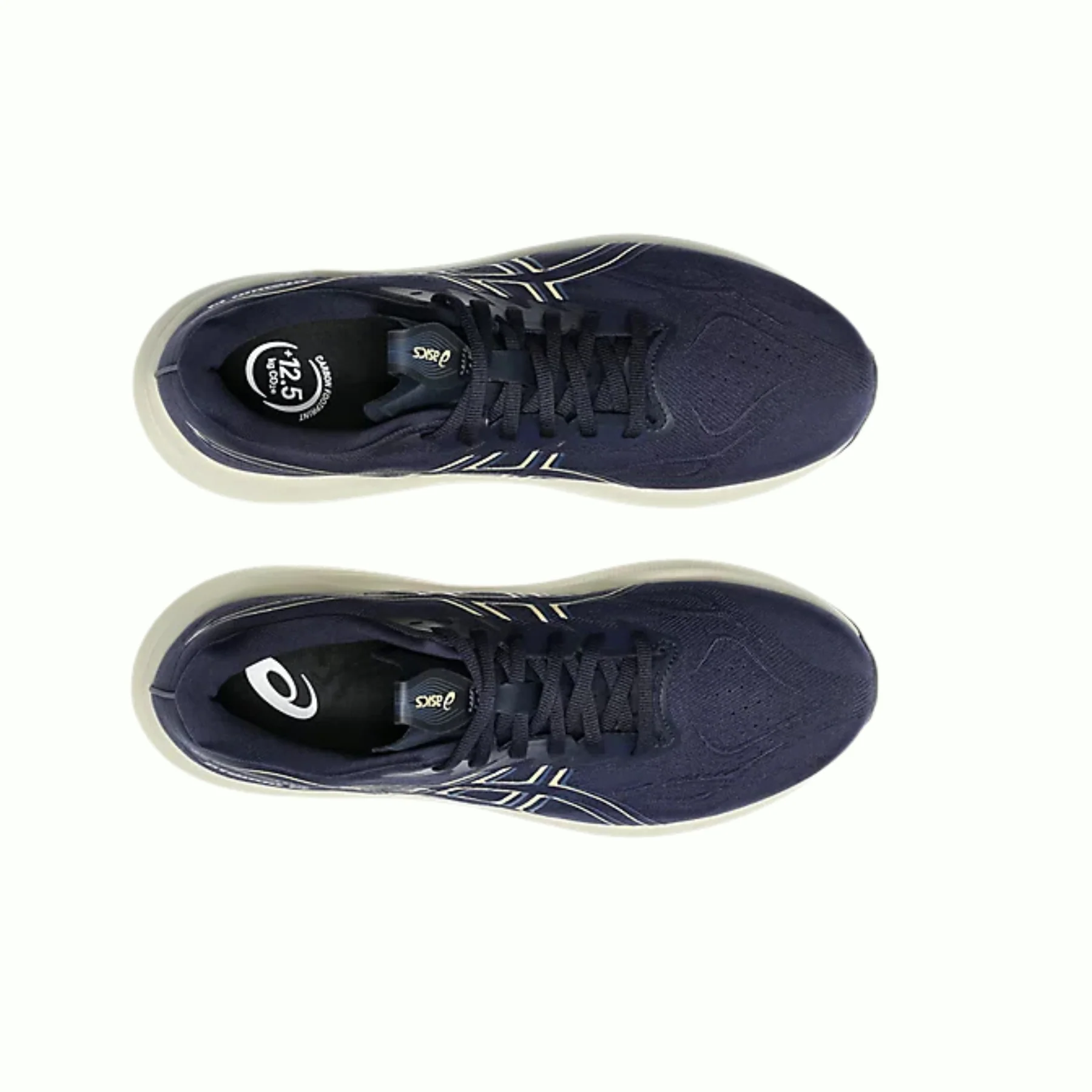 Asics GT 2000 14 (Homme) – Image 4