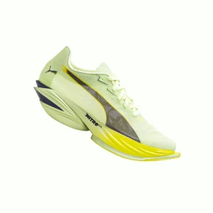 Puma Fast R Nitro Elite 3 (Femme)