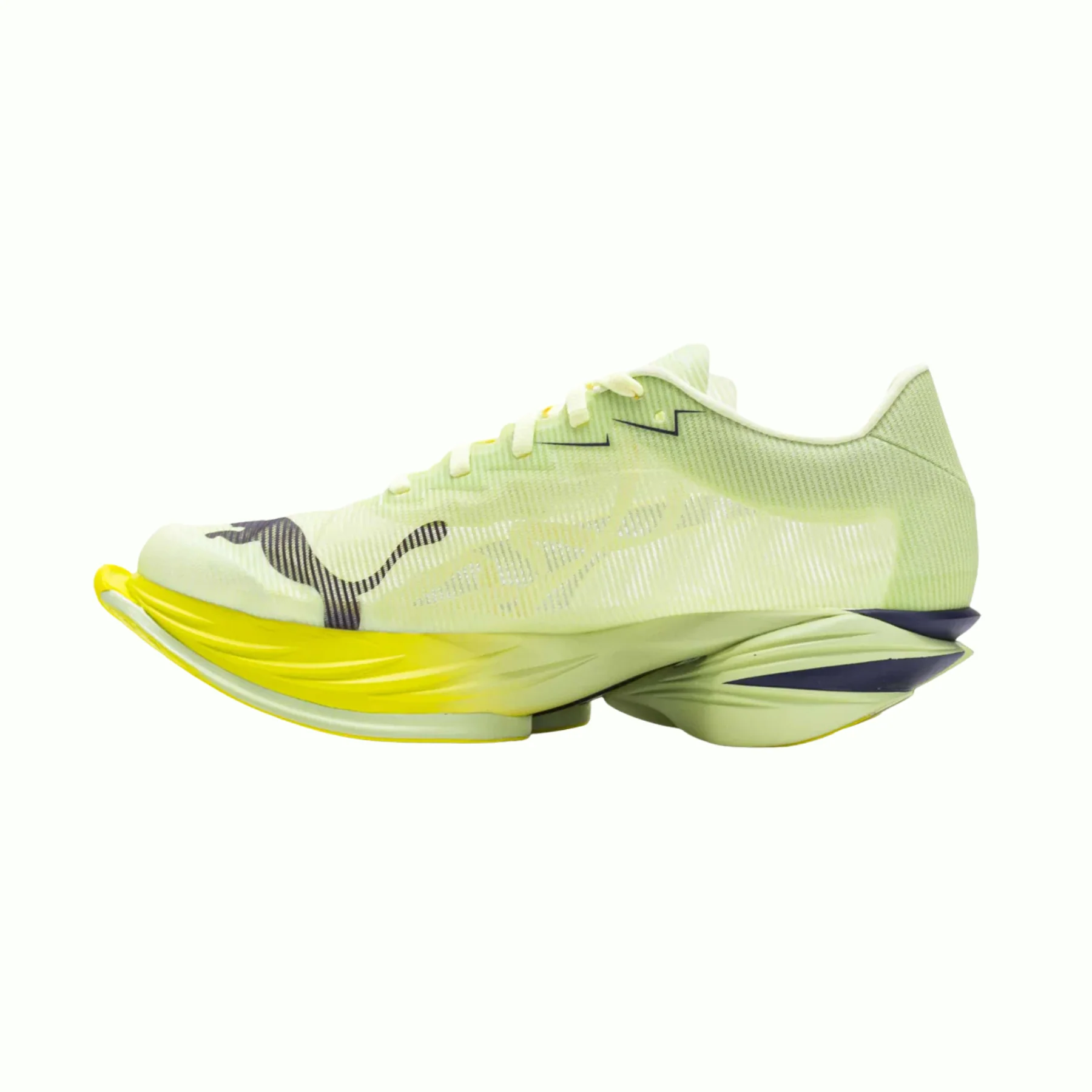 Puma Fast R Nitro Elite 3 (Femme) – Image 2