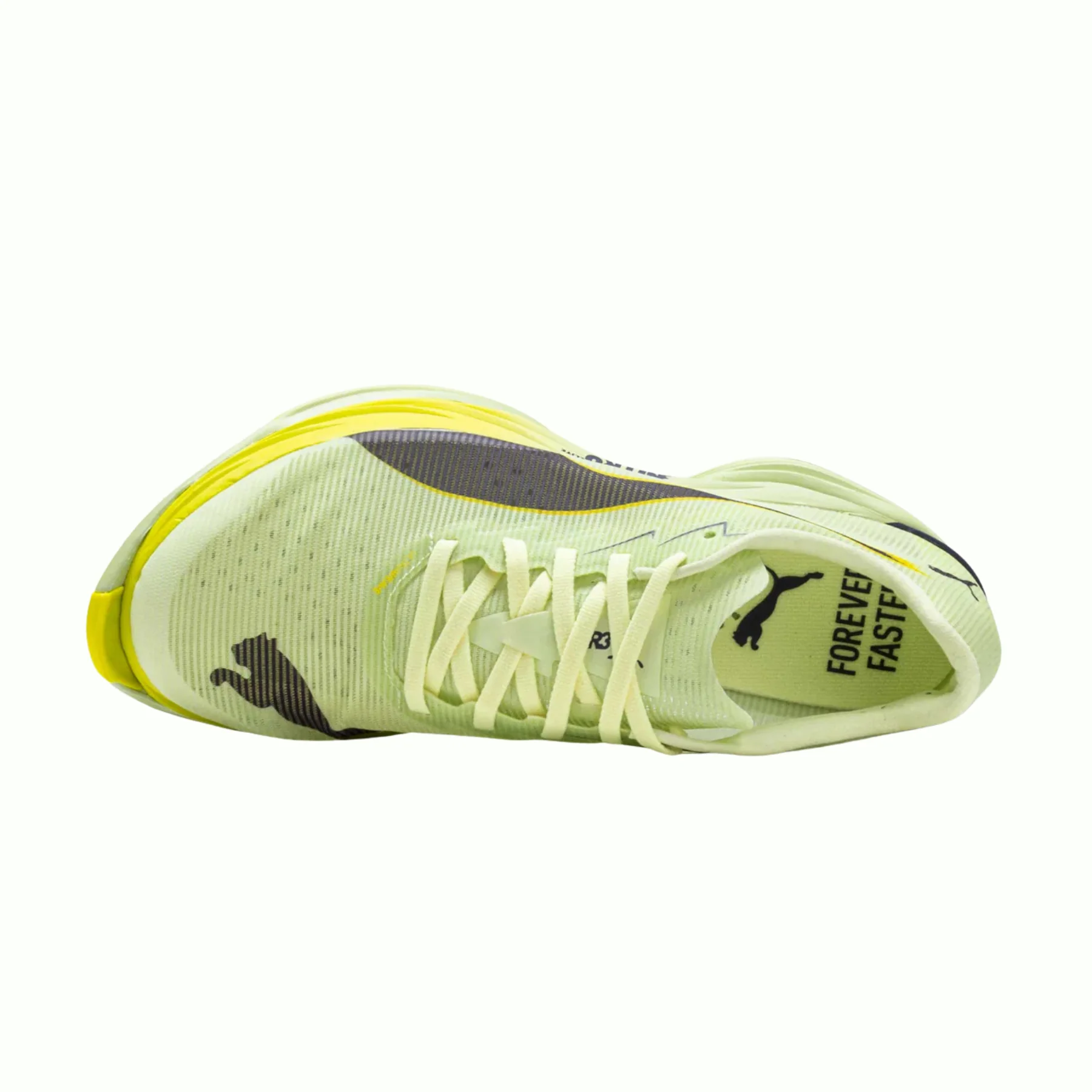 Puma Fast R Nitro Elite 3 (Femme) – Image 4